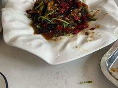 -胜泽眼镜烧烤(云霄路直营店)