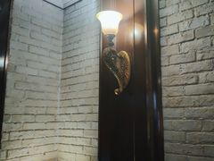 -格莱美量贩式KTV(国信店)