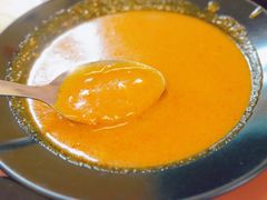 -新加坡Zam Zam餐馆