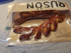 -RUSON(黄龙店)
