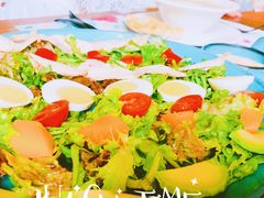 -Kitchen·Y洋厨房西餐厅(王府壹号店)