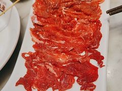 -川味观·鲜货火锅(景芳水湘店)