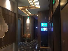-飞鹿餐饮·陕南菜(北关店)