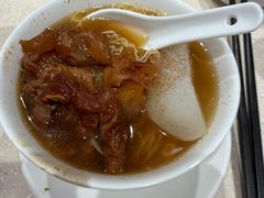 -池记(尖沙咀店)