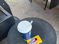 -瑞幸咖啡(Lab·华强电子世界店)