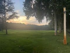 -河南省黄河迎宾馆