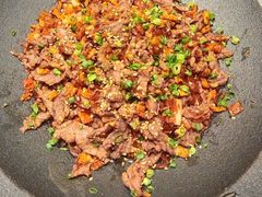 -靓虾二哥·龙虾馆(大塘总店)