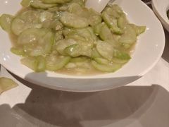 -鄱阳湖·江西小炒·瓦罐煨汤(五道口店)