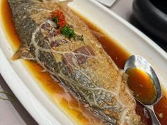 -上味·小海小鲜(中联店)