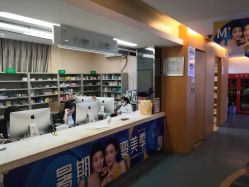 -深圳美莱医疗美容医院