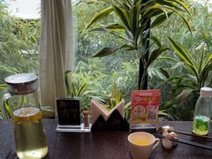 -太守宴·蘭院(天塔店)