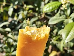 -菲尔雪CAKE(九方店)