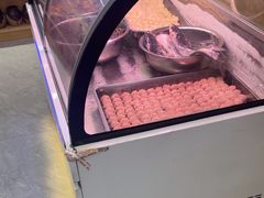 -三只鸟本地特色菜馆(上饶总店)