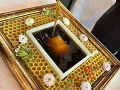-Erman岩烧牛排(虹桥南丰城店)
