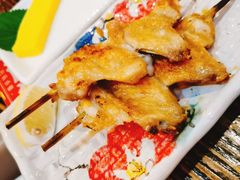 -平成屋·午肴夜酒(四川北路店)