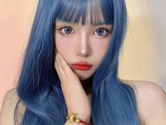 -坂田天虹