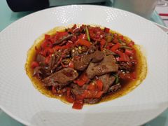 -紫阳富豪大酒店(惠南店)