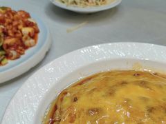 -清真•蜀风园(丁字沽总店)