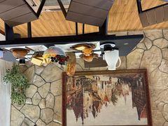 -槟城颠倒博物馆