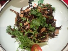 -山西会馆·晋菜·晋商宴·牌匾博物馆(胜利东街店)