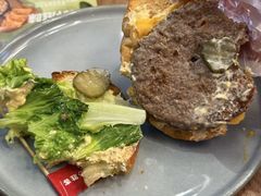 -必胜客(骡马市店)