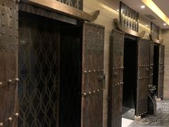 -南堂館川菜文化餐厅(天府店)
