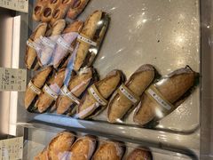 -万达广场(太原街店)