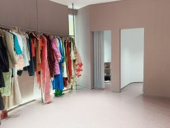 -盘子女人坊古装写真摄影(南京总店)