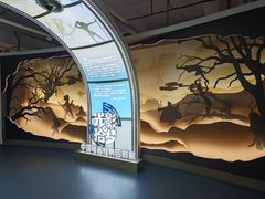 -广西壮族自治区博物馆