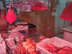 -二斗栗子(西湖道店)