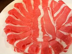 -南门涮肉(后海店)