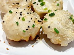 -小杨生煎(龙阳广场店)