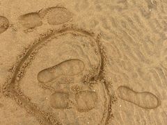 -在海一方公园