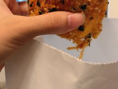 海苔小贝-六贤记(杭州龙湖滨江天街店)