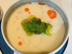 -酒池星座(深圳湾后海汇店)