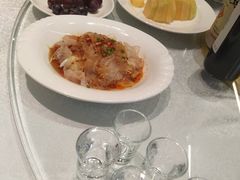 -野马国际·大汉食府