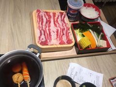 -吉野家(枫合万嘉店)