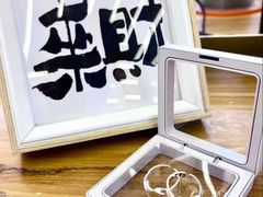 -万达广场(济南高新店)