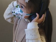 -中国湿地博物馆