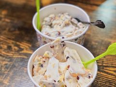 -初心炒酸奶(厚德品园店)