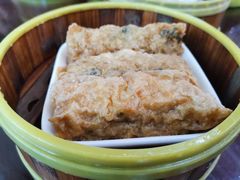 腐皮卷-府城小食馆(金龙宾馆店)