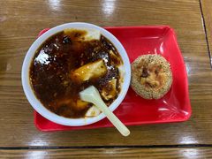 -老回回饺子馆(海洋馆店)