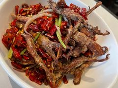 -金锅小厨(乐活街店)