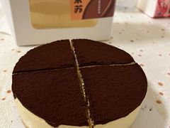 -BreadTalk面包新语·烘焙蛋糕(海珠丽影广场店)