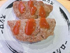 -寿司郎(皇庭广场店)