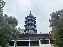 -绳金塔