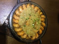 -小菜园新徽菜(合肥瑶海万达店)