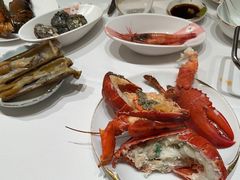 -京彩臻品火锅
