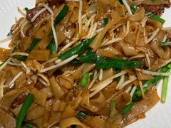 -玉玲珑(陆家嘴店)