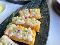 -Kathleen's Waitan 凯圣琳江景西餐厅(外滩店)